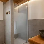 Engadin By Interhome Apartamento *