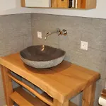 Appartement Engadin By Interhome