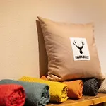 Engadin By Interhome Appartement Bever