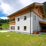 Engadin By Interhome