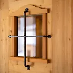 Engadin By Interhome Appartement *