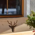 Engadin By Interhome * Bever
