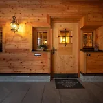 Engadin By Interhome Appartement *