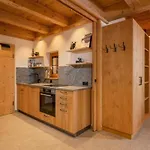 Engadin By Interhome Apartamento *