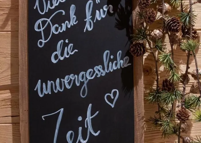 Engadin By Interhome Apartamento Bever