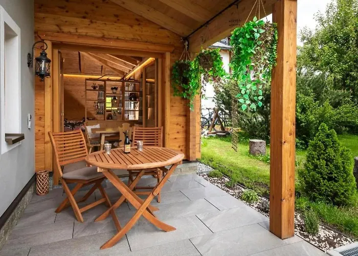 Engadin By Interhome *