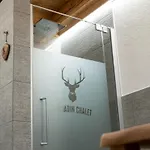 Engadin By Interhome
