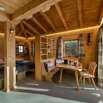 Engadin By Interhome Appartamento