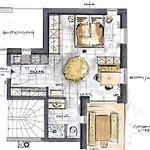 Engadin By Interhome Appartamento