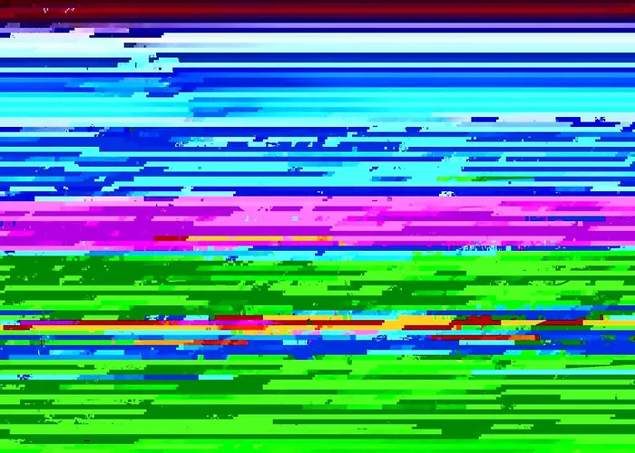 Engadin By Interhome Appartement Bever